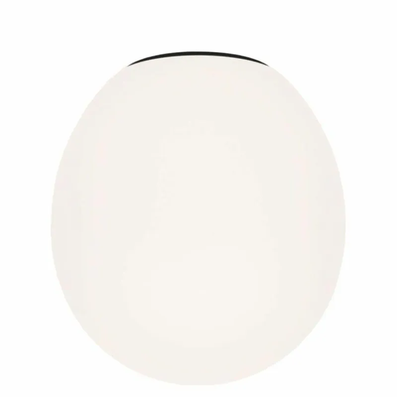 Outlet Dro Plafondlamp Plafondlampen