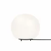 Best Dro Tafel- en Vloerlamp Tafellampen|Vloerlampen