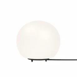 Best Dro Tafel- en Vloerlamp Tafellampen|Vloerlampen