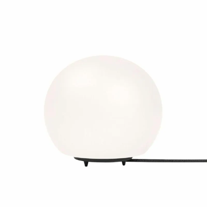 Best Dro Tafel- en Vloerlamp Tafellampen|Vloerlampen