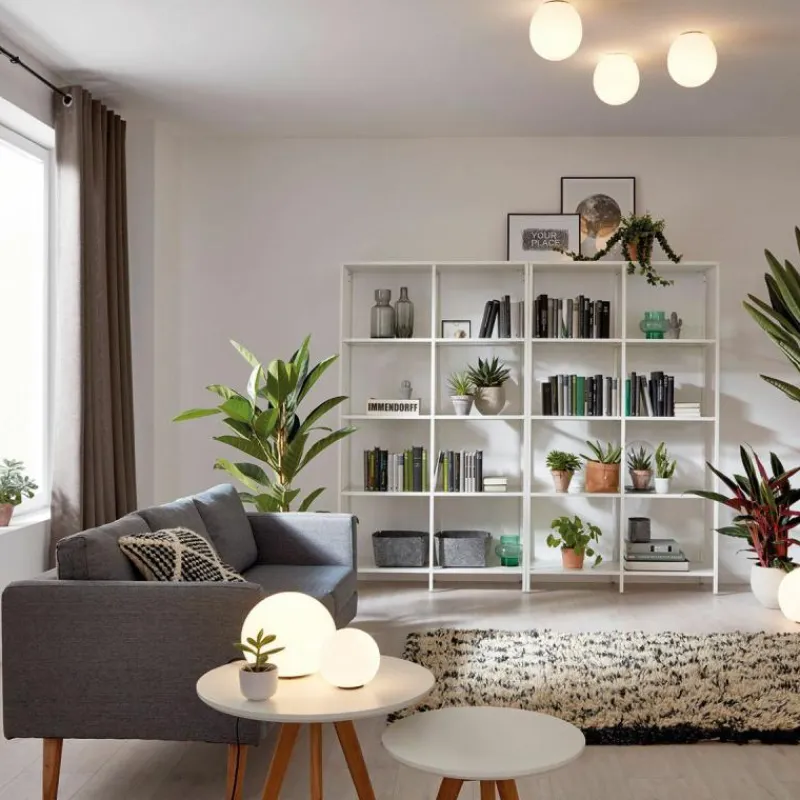 Best Dro Tafel- en Vloerlamp Tafellampen|Vloerlampen