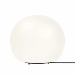 Best Dro Tafel- en Vloerlamp Tafellampen|Vloerlampen