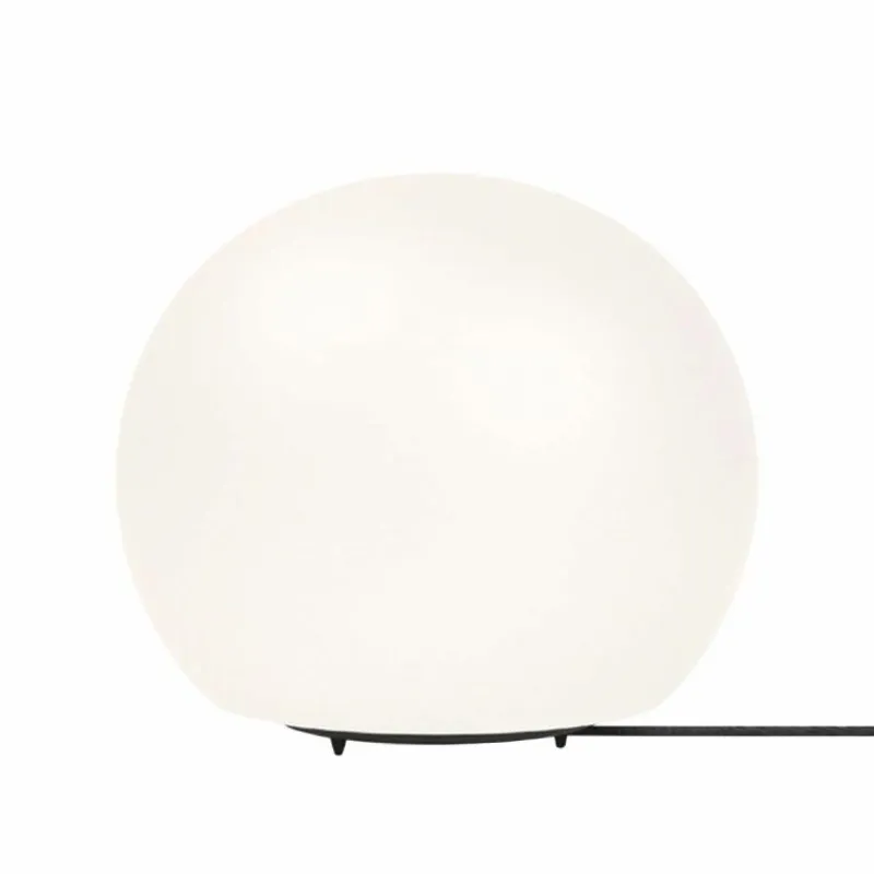 Best Dro Tafel- en Vloerlamp Tafellampen|Vloerlampen