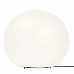 Best Dro Tafel- en Vloerlamp Tafellampen|Vloerlampen