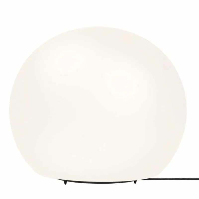 Best Dro Tafel- en Vloerlamp Tafellampen|Vloerlampen