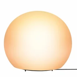 Best Dro Tafel- en Vloerlamp Tafellampen|Vloerlampen