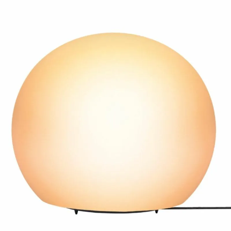 Best Dro Tafel- en Vloerlamp Tafellampen|Vloerlampen