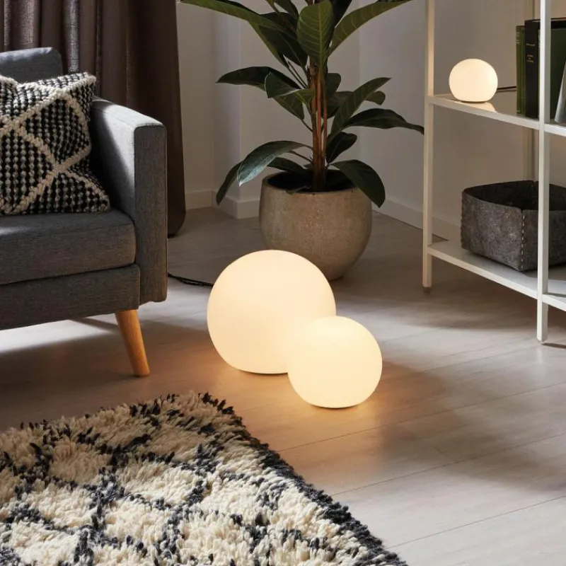 Best Dro Tafel- en Vloerlamp Tafellampen|Vloerlampen