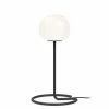 Discount Dro Tafellamp Tafellampen