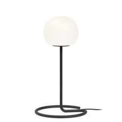 Discount Dro Tafellamp Tafellampen
