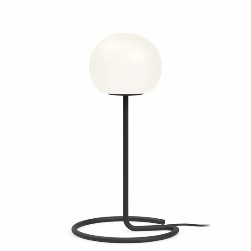 Discount Dro Tafellamp Tafellampen