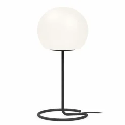 Discount Dro Tafellamp Tafellampen