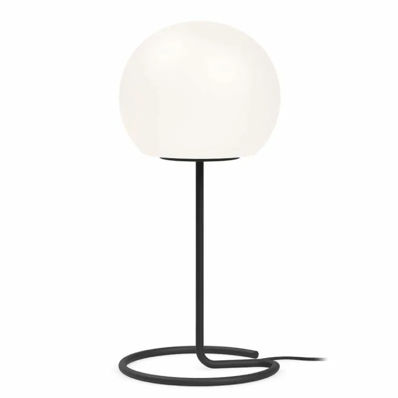 Discount Dro Tafellamp Tafellampen