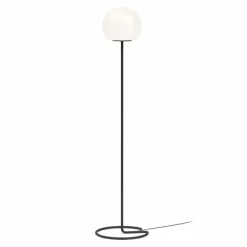 Dro Vloerlamp Vloerlampen