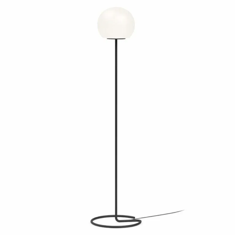 Dro Vloerlamp Vloerlampen