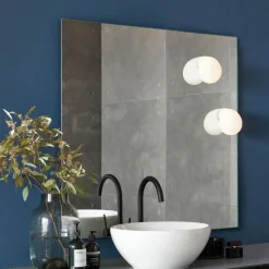Best Dro Wandlamp Wandlampen