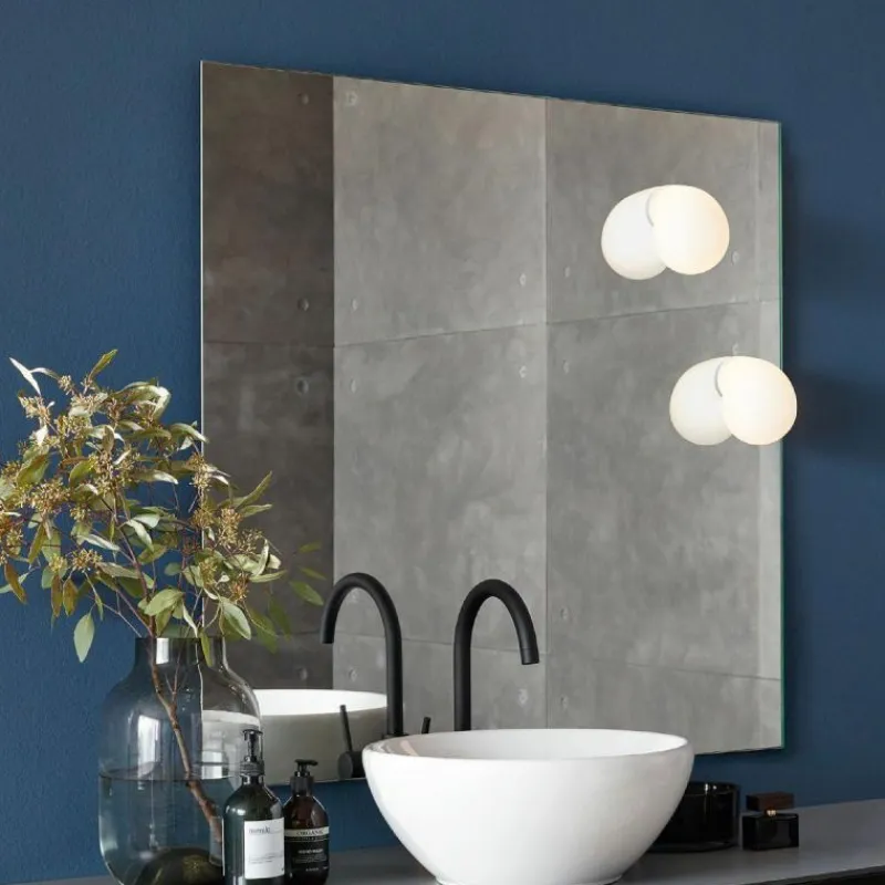 Best Dro Wandlamp Wandlampen