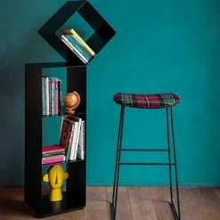 Discount Drop Boekenkast Boekenkasten
