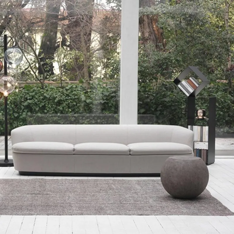Discount Drop Boekenkast Boekenkasten