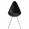 Drop Chair Eetkamerstoelen