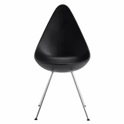 Drop Chair Eetkamerstoelen