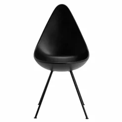 Drop Chair Eetkamerstoelen