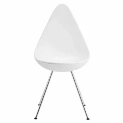 Drop Chair Eetkamerstoelen