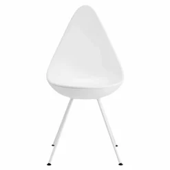 Drop Chair Eetkamerstoelen