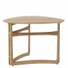 Sale Drop Leaf Bijzettafel Bijzettafels