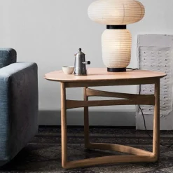 Sale Drop Leaf Bijzettafel Bijzettafels