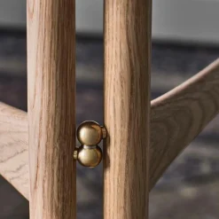 Sale Drop Leaf Bijzettafel Bijzettafels