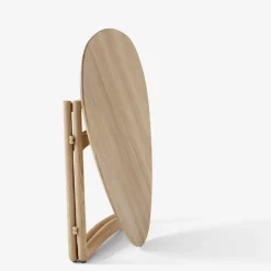 Sale Drop Leaf Bijzettafel Bijzettafels
