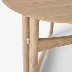 Sale Drop Leaf Bijzettafel Bijzettafels