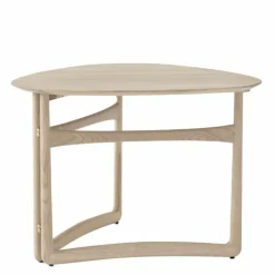 Sale Drop Leaf Bijzettafel Bijzettafels