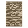 Clearance Dry Vloerkleed Vloerkleden