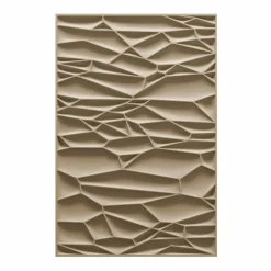 Clearance Dry Vloerkleed Vloerkleden