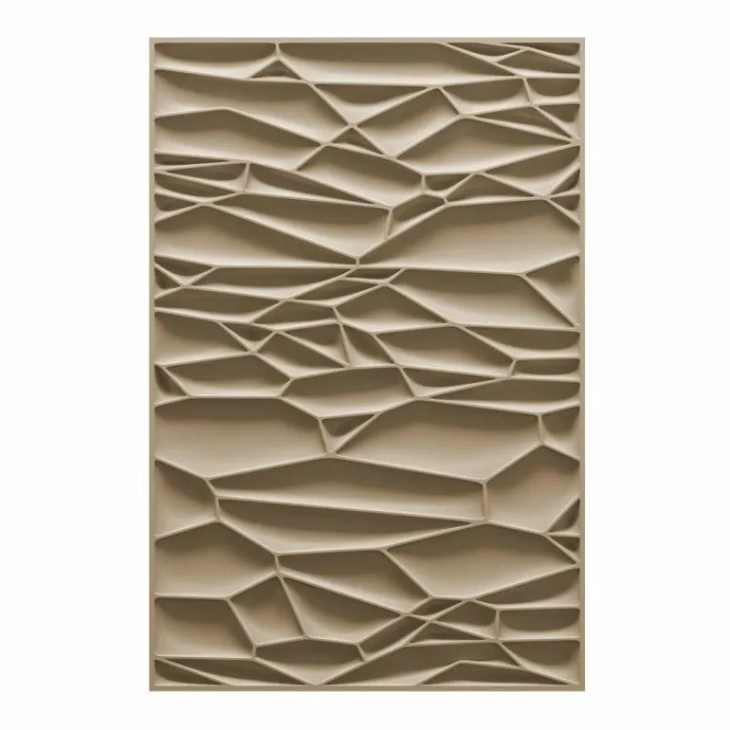 Clearance Dry Vloerkleed Vloerkleden