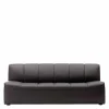 Best DS-910 Bank 3-Zits Banken