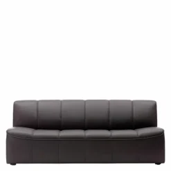 Best DS-910 Bank 3-Zits Banken