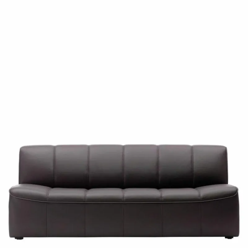 Best DS-910 Bank 3-Zits Banken