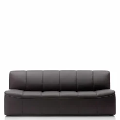 Best DS-910 Bank 3-Zits Banken