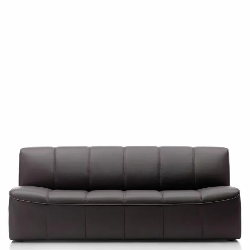 Best DS-910 Bank 3-Zits Banken