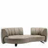Sale DS-164 Bank 3-Zits Banken