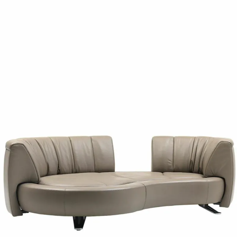 Sale DS-164 Bank 3-Zits Banken