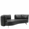 DS-167 Bank 3-Zits Banken|2-Zits Banken