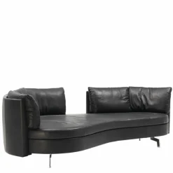 DS-167 Bank 3-Zits Banken|2-Zits Banken