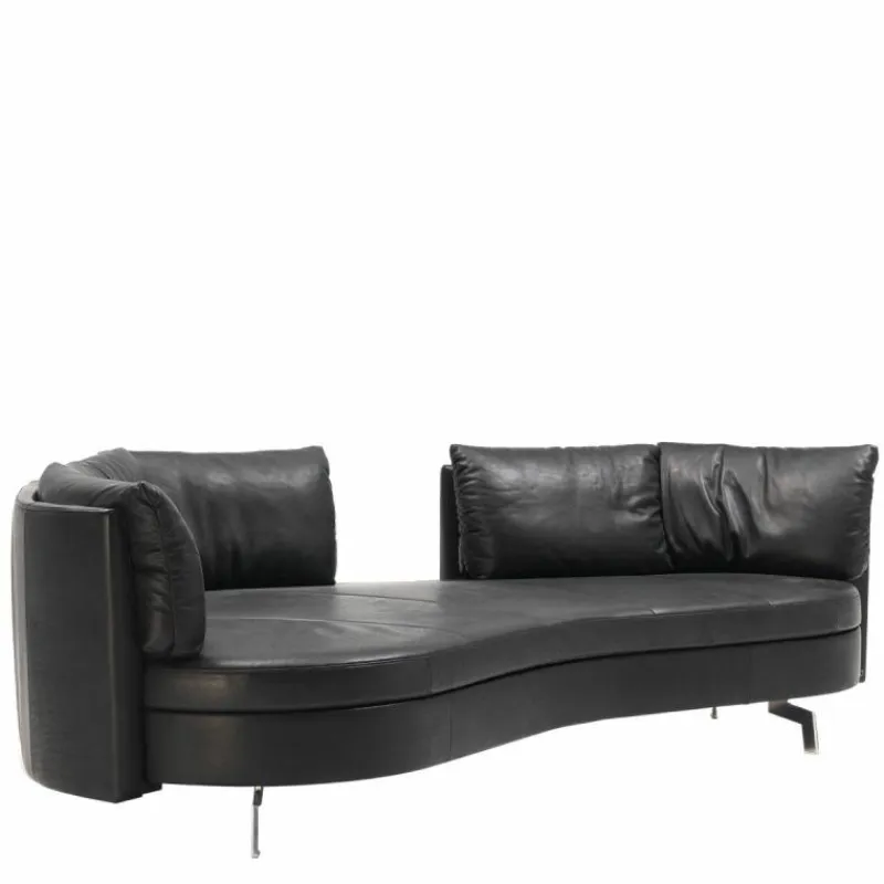 DS-167 Bank 3-Zits Banken|2-Zits Banken