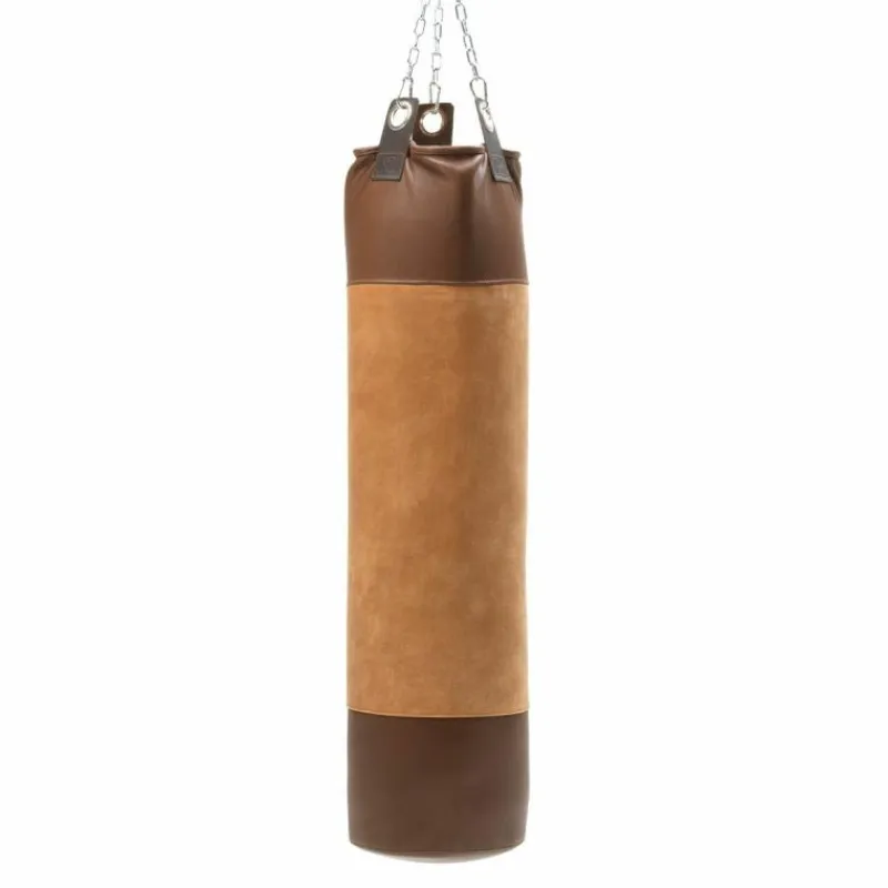 Outlet DS-2878 Bokszak Sierkussens