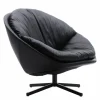 DS-265 Fauteuil Fauteuils