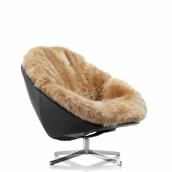 DS-265 Fauteuil Fauteuils